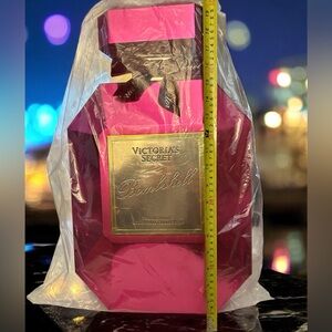 Victoria’s secret Advent Calendar 2025 NIB